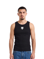 TankTop