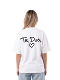 Te dua
