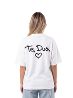 Te dua