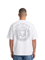 Uçk