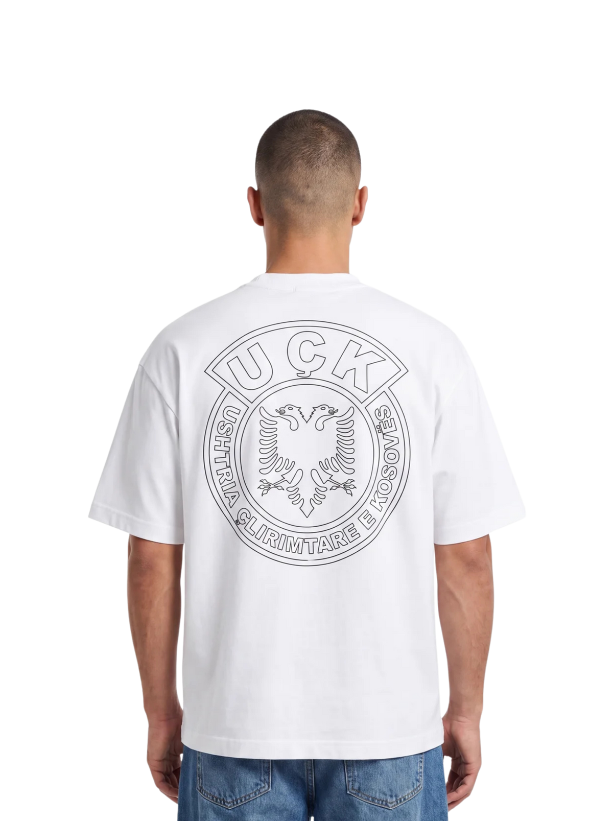 Uçk