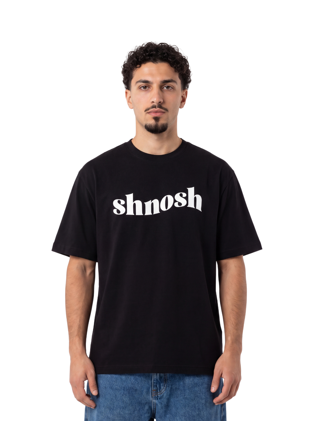 Shnosh Wave