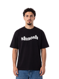 Shnosh Wave