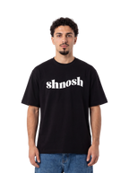 Shnosh Wave
