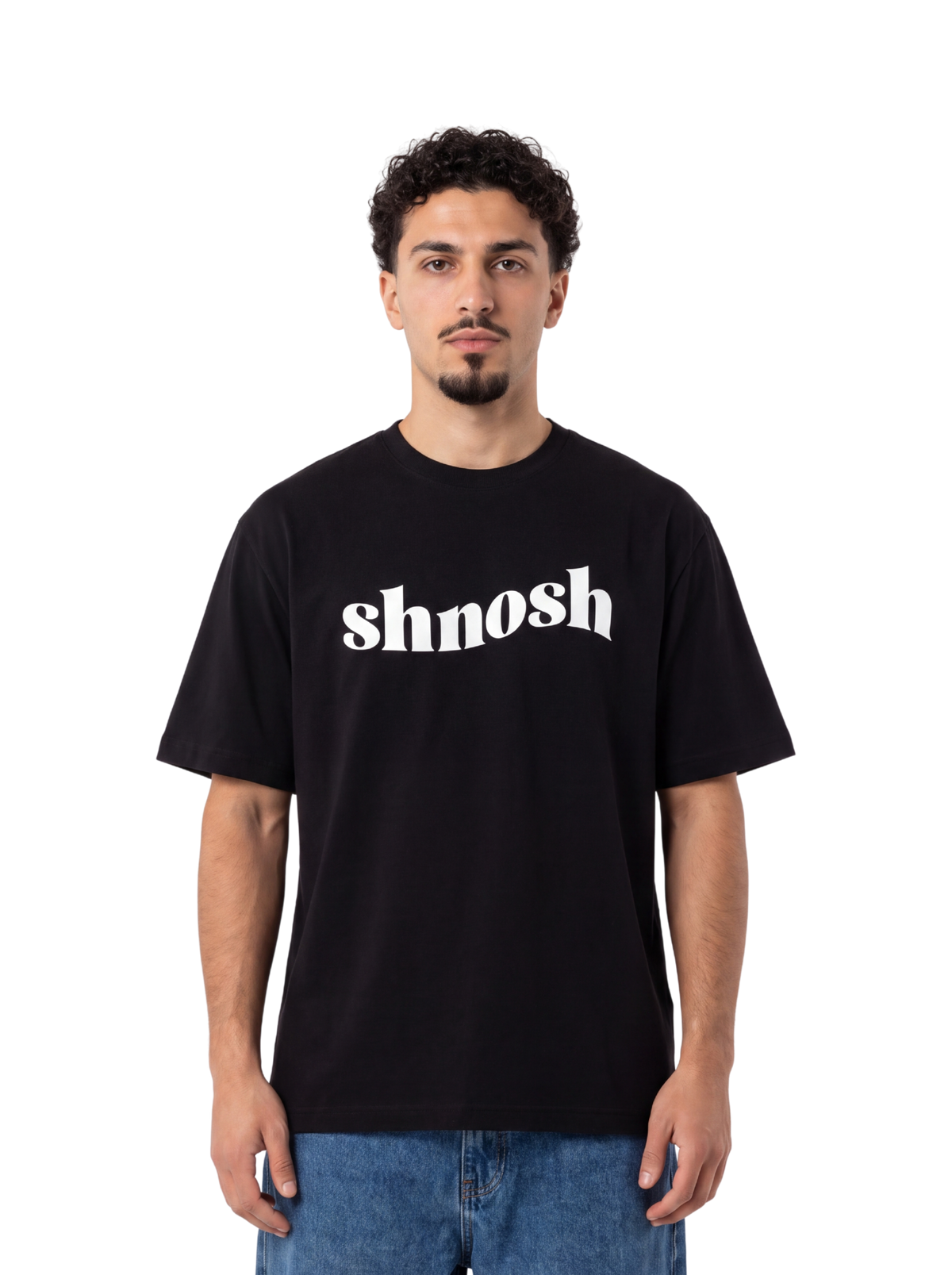 Shnosh Wave