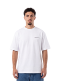 Basic Shqipora