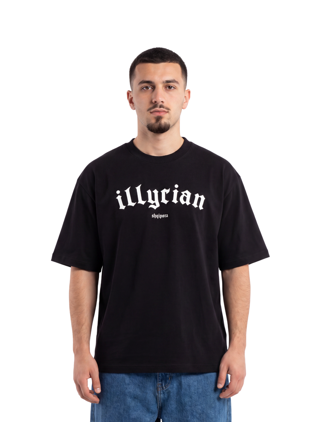 Illyrian