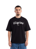 Illyrian