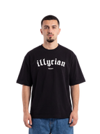 Illyrian