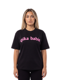 qika babit