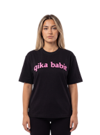 qika babit