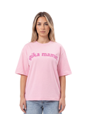 qika mamit