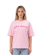 qika mamit