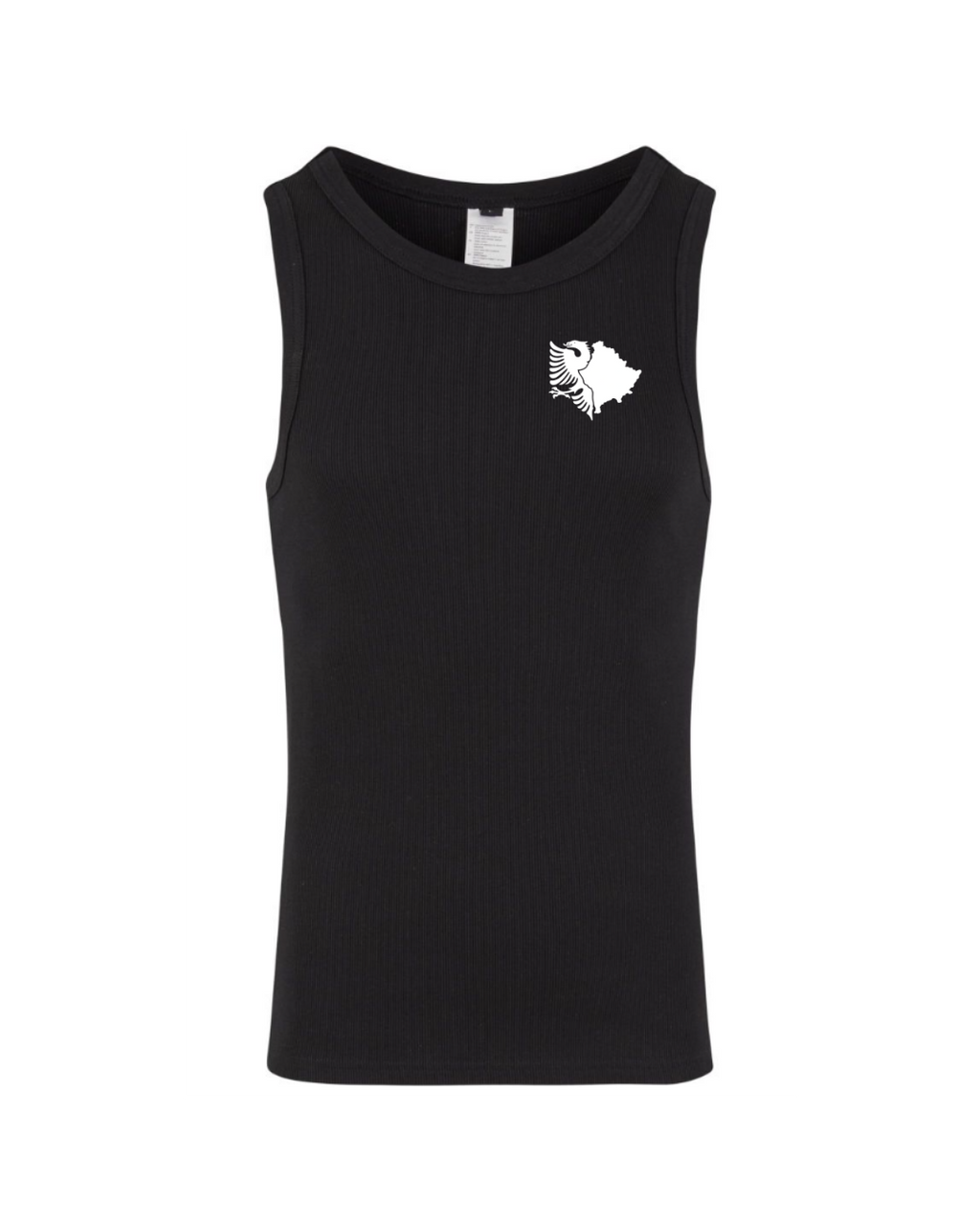 TankTop