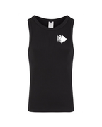 TankTop
