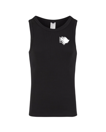 TankTop