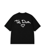 Te dua