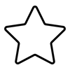 Premium Qualität icon
