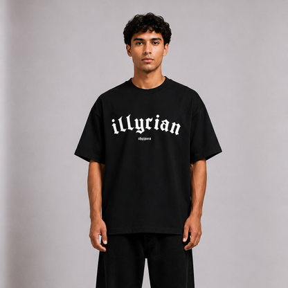 Illyrian