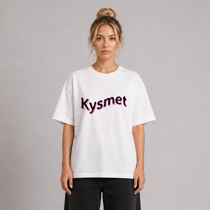 Kismet