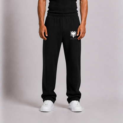 Shqipora Baggy Joggers