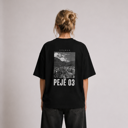 Peja 03