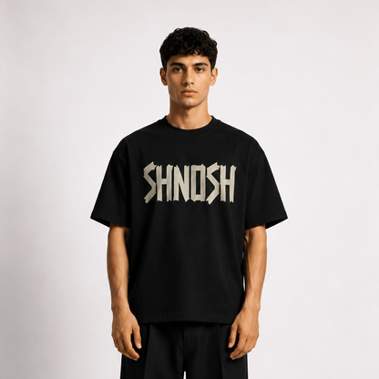 Shnosh