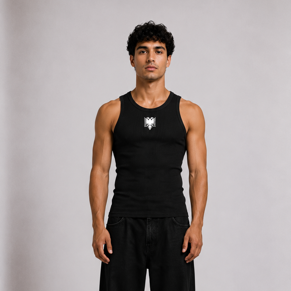 TankTop