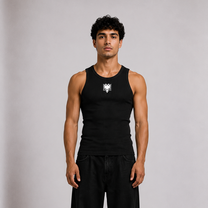 TankTop